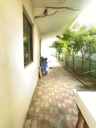 Lorong Marican (D14), Semi-Detached #521345231